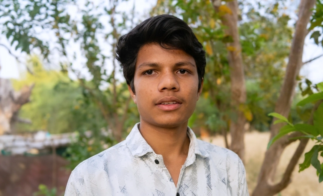 OffcialShubhamSingh